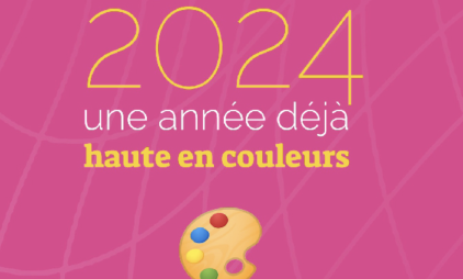 actu-image