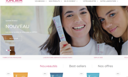actu-image