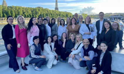 actu-image