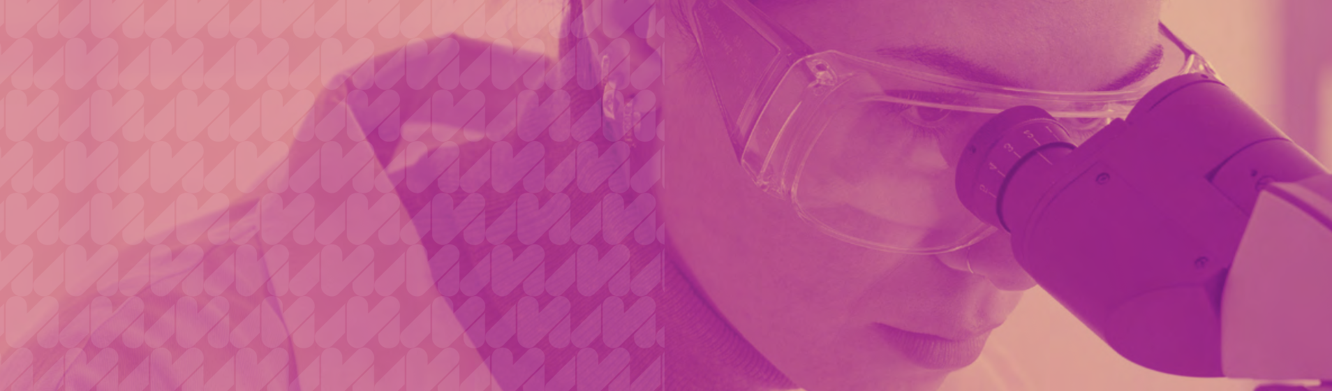 header_img